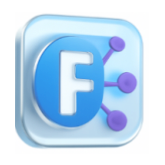Fonor logo